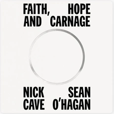 Nicks's Session - Oct 2025