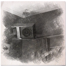 Richard's Session - Feb 17