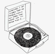 Richard's Session - Aug 18