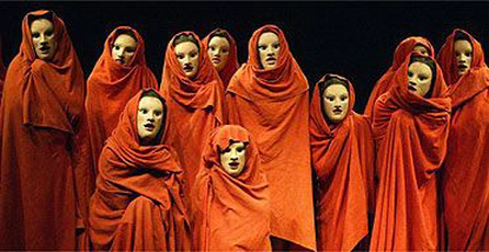 Martins's Session - Jul 19