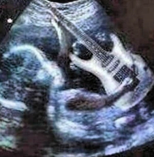 Richard's Session - Sep 19