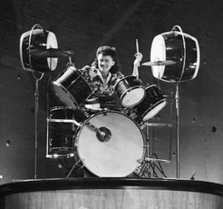 Nick's Session - Nov 20