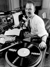 Chris's Session - May 21