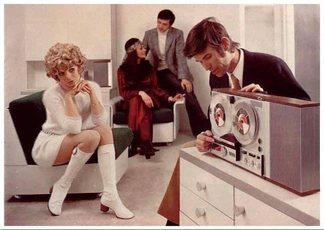 Richard's Session - Jul 21