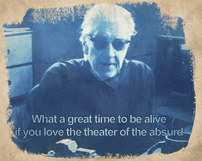 David's Session - Jun 22