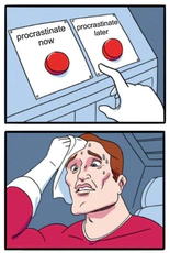 Bruce's Session - Dec 2025