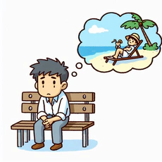 Chris's Session - May 2025