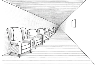 Nathan's Session - Nov 2025