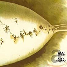 Lambchop - Awcomon (2004)