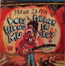 Nathan's Session - Nov 13