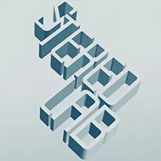 Stereolab - Aluminum Tunes: Switched On Vol 3 (1998)