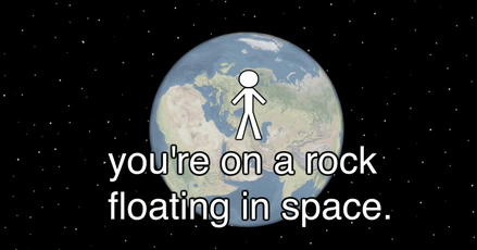 bill wurtz - history of the entire world, i guess