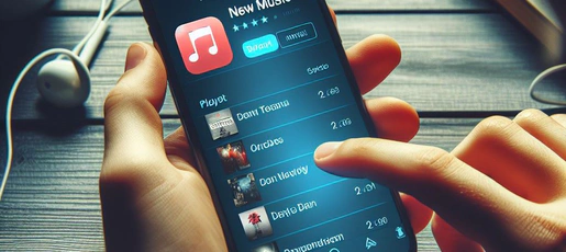 Bruce's Session - Mar 2024