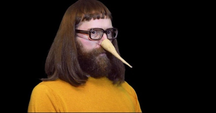 Quentin Smirhes and his Birdbox Orchestra