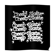 Nathan's Session - Aug 23