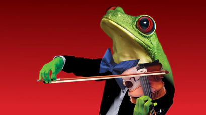 Bruce's Session - Sep 13