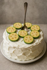 Bruce's Session - Apr 2025