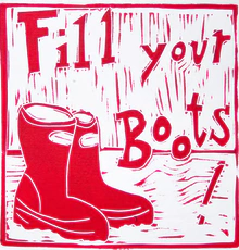 David's Session - Jul 23