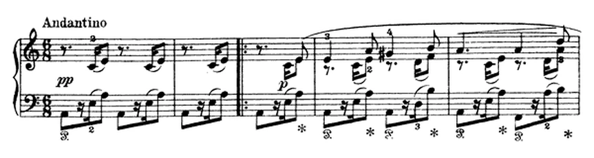 Chris's Session - Oct 23