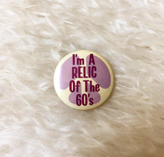 David's Session - Mar 13