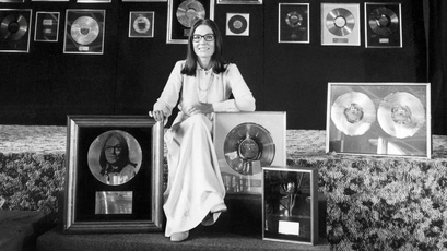 Nathan's Session - Mar 2025