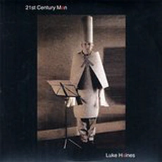 Luke Haines - 21st Century Man (2009)