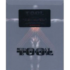 Tool - Salival (2000)