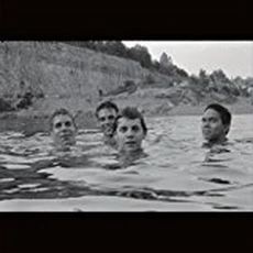 Slint - Spiderland (1991)