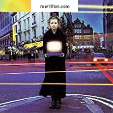 Marillion - Marillion.com (1999)