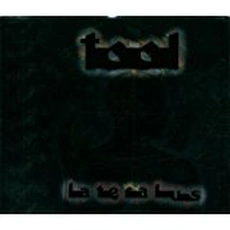 Tool - Lateralus (2001)