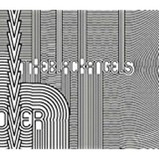 The Black Angels - Passover (2006)