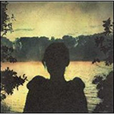 Porcupine Tree - Deadwing (2005)