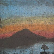 Arab Strap - The Week Never Starts Around Here (1996)