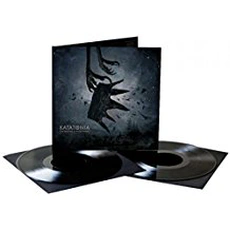 Katatonia - Dethroned And Uncrowned (2013)