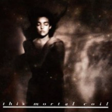 This Mortal Coil - It'll End In Tears (1984)