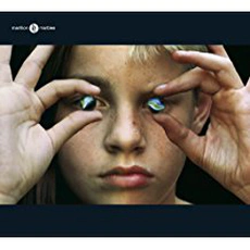 Marillion - Marbles (2004)