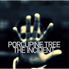 Porcupine Tree - The Incident (2009)