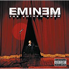 Eminem - The Eminem Show (2002)