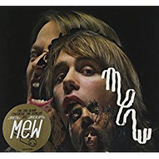 Mew - And The Glass Handed Kites (2005)