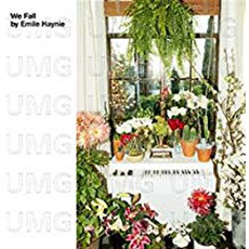 Emile Haynie - We Fall (2015)
