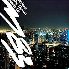 M83 - Before The Dawn Heals Us (2005)