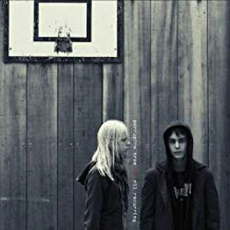 Porcupine Tree - Nil Recurring (2008)