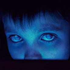 Porcupine Tree - Fear Of A Blank Planet (2007)