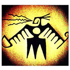 Tricky - Skilled Mechanics (2016)