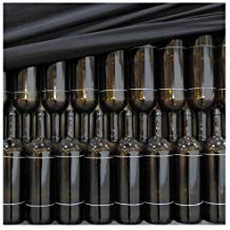 Wire - Red Barked Tree (2011)