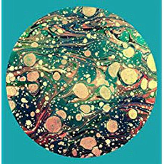 The Horrors - Higher (2013)