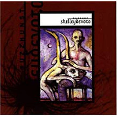 ShelleyDevoto - Buzzkunst (2002)