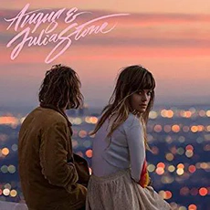 Angus & Julia Stone (2014)