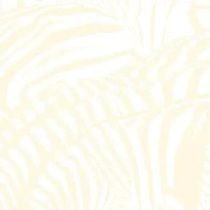 Beach House - Teen Dream (2010)