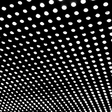 Beach House - Bloom (2012)